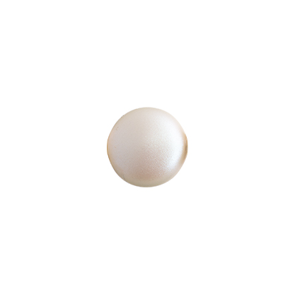 Swarovski Bead 5860 Crystal Pearl 10mm Pearlescent White 20pcs image